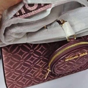 (INTERNAL USE ONLY) LD MARCH 15 MK JST XBODY W ATTACHMENT KAIN CORAK MAROON