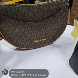 (INTERNAL USE ONLY) LD MARCH 17 MK DOVER XBODY SIG BROWN