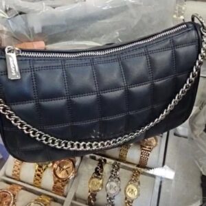 (INTERNAL USE ONLY) LD MARCH 8 MK CARMELA QUILTED XBODY NAVY