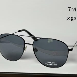 FOSSIL SUNGLASSES FM162 / X80145