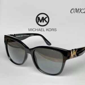 MICHAEL KORS SUNGLASSES OMK2142