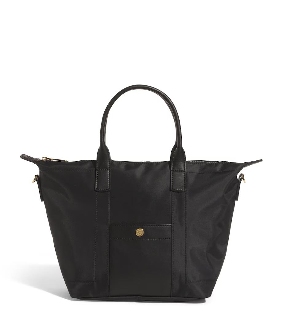 Handbags – NYShoppeUSA