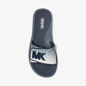 (INTERNAL USE ONLY) LD MAY 3 MK PALMER SLIDE NAVY