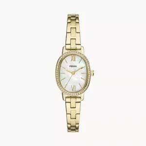 (INTERNAL USE ONLY) LD MAY 8 FOSSIL MUKA BUJUR GOLD BQ3976