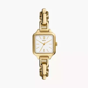 (INTERNAL USE ONLY) LD APR 30 FOSSIL BQ5008 PETAK GOLD