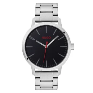 (INTERNAL USE ONLY) LD MAY 23 HUGO BOSS TALI BESI JARUM MERAH 1530140