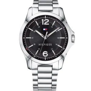 (INTERNAL USE ONLY) LD MAY 23 TH TALI BESI MUKA BLACK 1791460