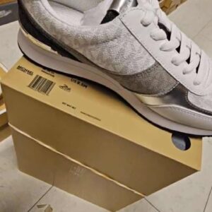 (INTERNAL USE ONLY) LD MAY 17 MK ANDI TRAINER [B] BRIGHT WHITE MULTI