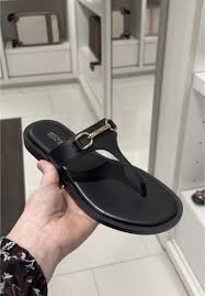 (INTERNAL USE ONLY) LD MAY 17 MK CARSON FLAT BLACK