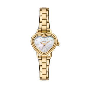 (INTERNAL USE ONLY) LD JUNE 5 FOSSIL LOVE GOLD BQW8010