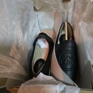 (INTERNAL USE ONLY) LD MAY 17 MK HASTING ESPADRILLE BLACK
