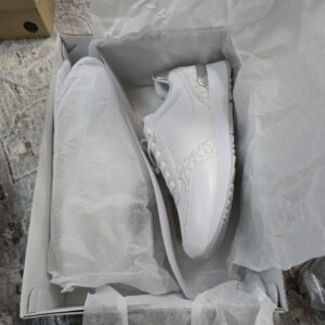 (INTERNAL USE ONLY) LD MAY 31 MK ANDI TRAINER BRIGHT WHITE