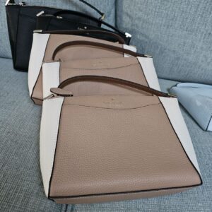 (INTERNAL USE ONLY) LD JUNE 4 KS MONICA XBODY COLORBLOCK NUDE/CREAM