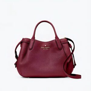 (INTERNAL USE ONLY) LL JULY KS SM DUMPLING POMEGRANATE