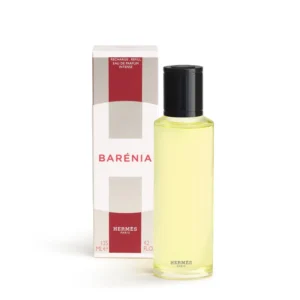 (INTERNAL USE ONLY) LL NOV HERMES BARENIA EDP 15ML RED