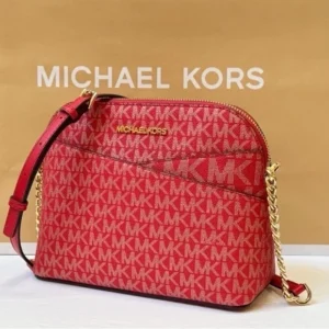 (INTERNAL USE ONLY) LD OCT 20 MK JET SET DOME XBODY SIGN RED