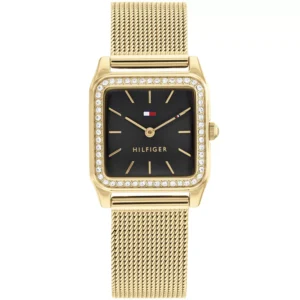 (INTERNAL USE ONLY) LD DEC 12 TH MUKA PETAK GOLD TALI RAPAT [1782611]