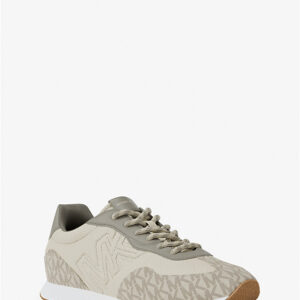 (INTERNAL USE ONLY) LD DEC 15 MK ESSEX TRAINER SIG VANILLA MULTI