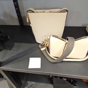 (INTERNAL USE ONLY) LD NOV 22 MJ DRIFTER XBODY SMALL CREAM