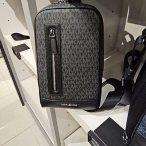 (INTERNAL USE ONLY) LD NOV 24 MK COOPER SLING PACK SIGN BLACK