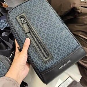 (INTERNAL USE ONLY) LD NOV 24 MK COOPER SLING PACK SIGN BLUE