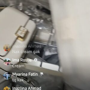 (INTERNAL USE ONLY) LD DEC 13 KS REAGAN FLAP XBODY CREAM