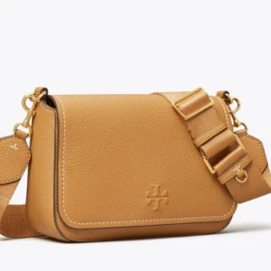 (INTERNAL USE ONLY) LD DEC 14 TB THEA FLAP XBODY BROWN