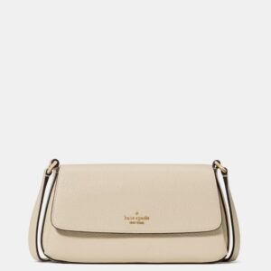 (INTERNAL USE ONLY) LD NOV 27 KS JULIETTE FLAP XBODY LIGHT SAND (NUDE)