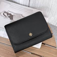 (INTERNAL USE ONLY) LL NOV TB EMERSON WOC BLACK