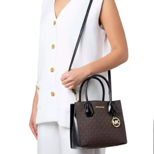 (INTERNAL USE ONLY) LD NOV 25 MK MD MERCER SIGN DK BROWN