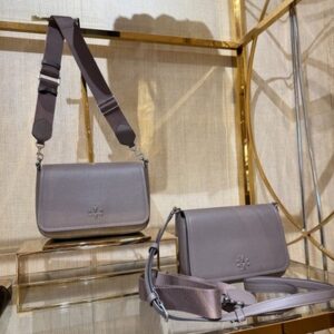 (INTERNAL USE ONLY) LD NOV 13 TB THEA WEB FLAP XBODY WILD MUSHROOM