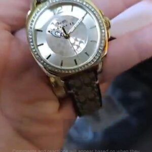 (INTERNAL USE ONLY) LL JAN NANA MOHD DANI (2 JAM COACH)