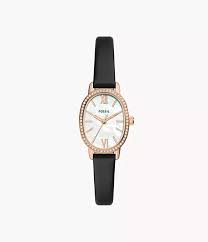(INTERNAL USE ONLY) LL FEB JAM FOSSIL WOMEN BQ3974