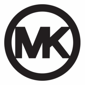 (INTERNAL USE ONLY) LD FEB 12 MK MINI MINA OLIVE