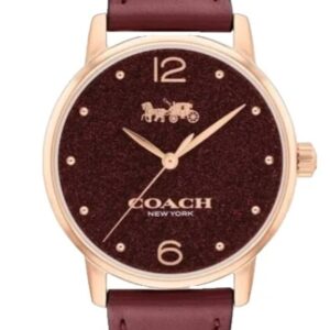 (INTERNAL USE ONLY) LL COACH MAROON