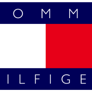 (INTERNAL USE ONLY) LD APR 16 TH STRIPE CROSSBODY BUCKET BAG BEIGE