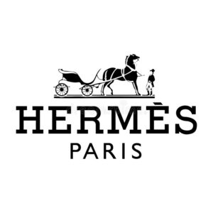 (INTERNAL USE ONLY) LL APR HERMES RHUBARBE PERFUME TRAVEL
