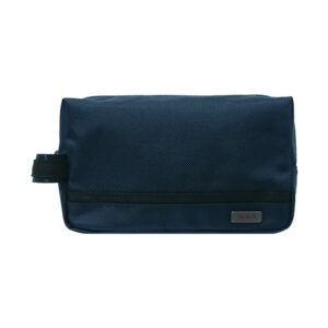RSM TUMI MEDIUM KIT TRAVEL ACCESSORY NAVY