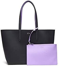 RSM LA COSTE TOTE ABIMES NEVA