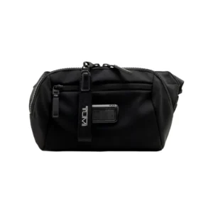RSM TUMI CROSSOVER SLING BLACK 0798693DO