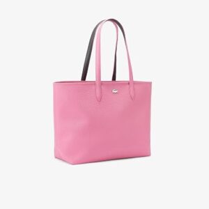 RSM LA COSTE TOTE RESEDA ASPHALT