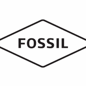 (INTERNAL USE ONLY) LD JUNE 5 FOSSIL TATUM CROSSBODY (BELT BAG) BROWN