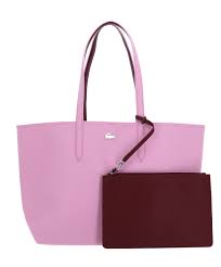 RSM LA COSTE TOTE GELATO SPLEEN